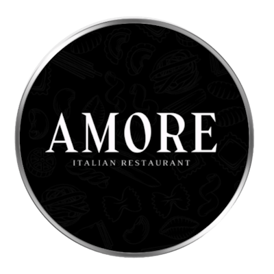 Amore Italian