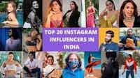 INFLUENCERS LEFT DEFENCELESS ?