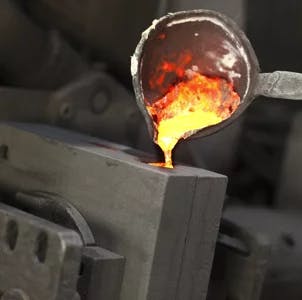 MATERIALI