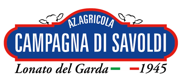 ​Azienda Agricola Campagna di Savoldi Bruno e C. Società Agricola s.s.