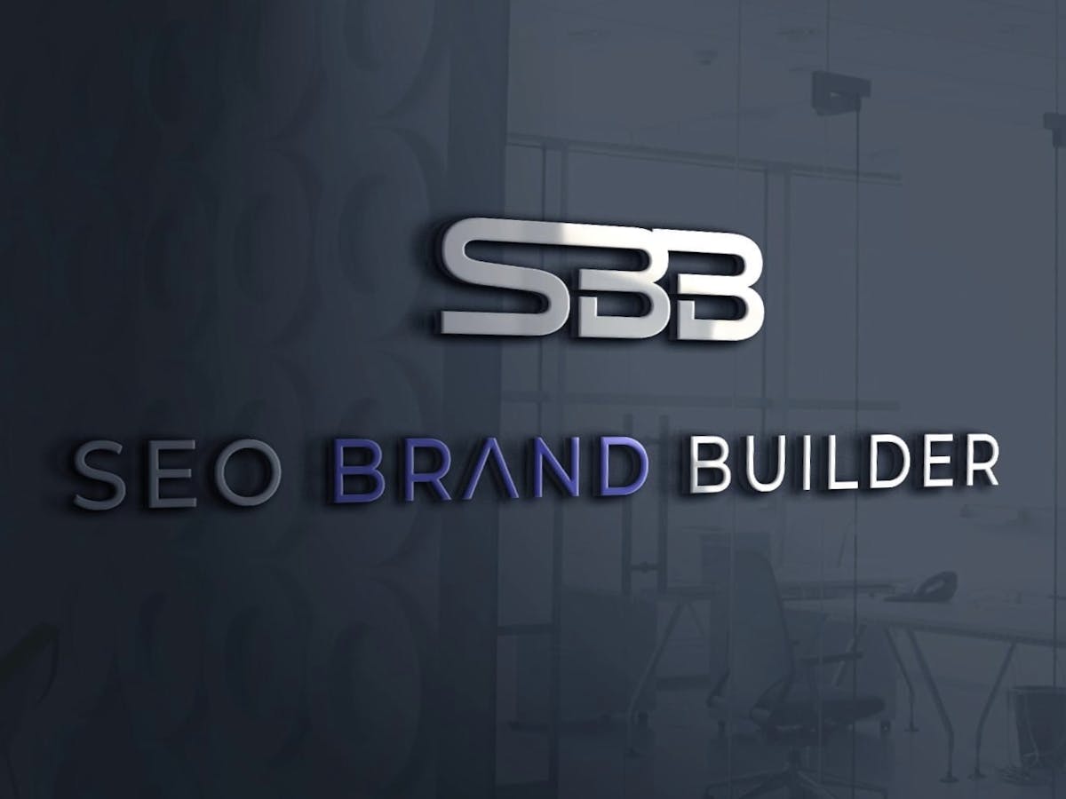 seo-brand-builder-agency-cover-photo