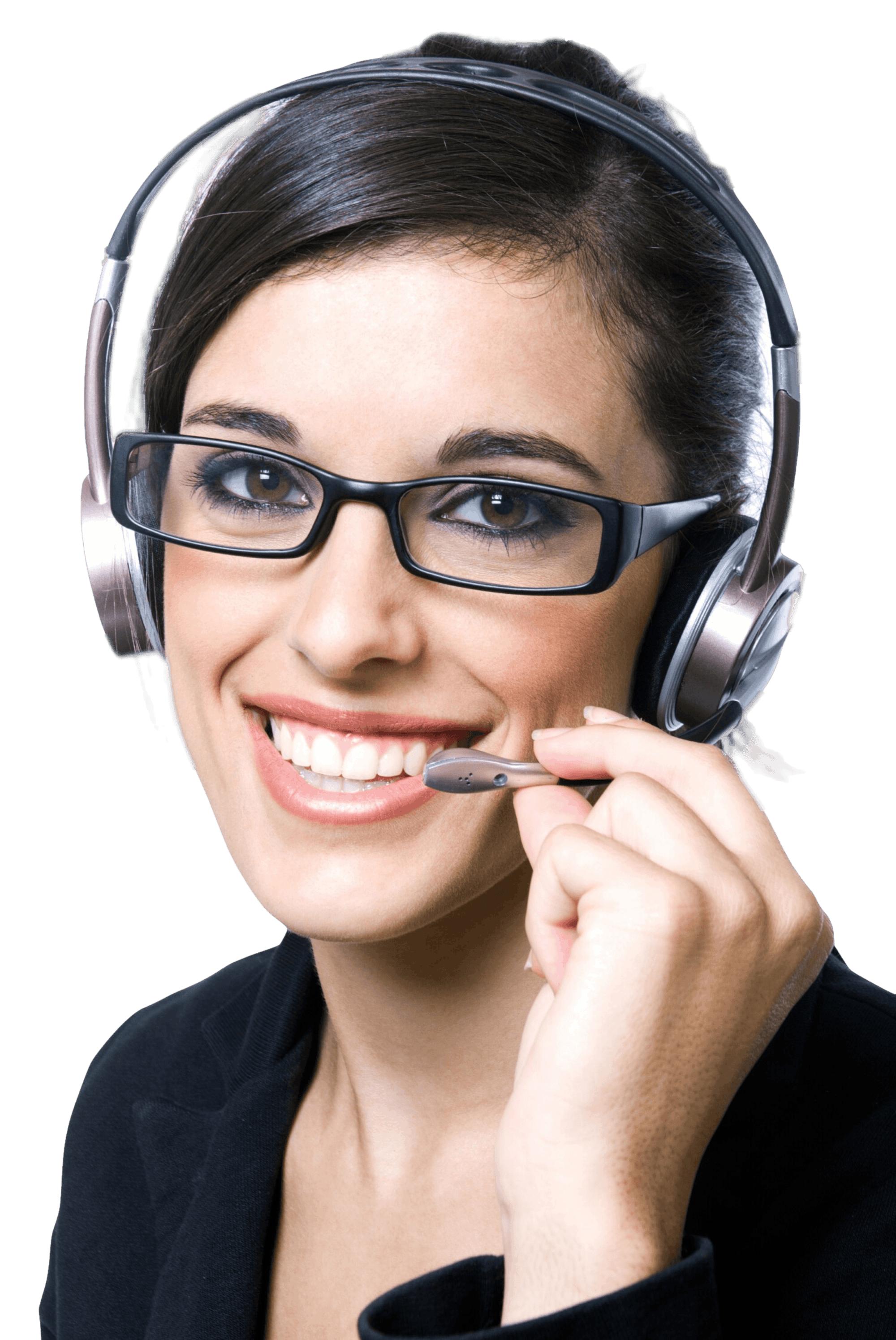 servizio clienti Web Italy