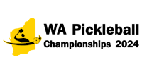 Western Australian Championships