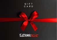 Acquista la nostra Gift Card