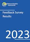 Brisbane Bayside Pickleball Club Feedback Survey - 2023  Results Summary