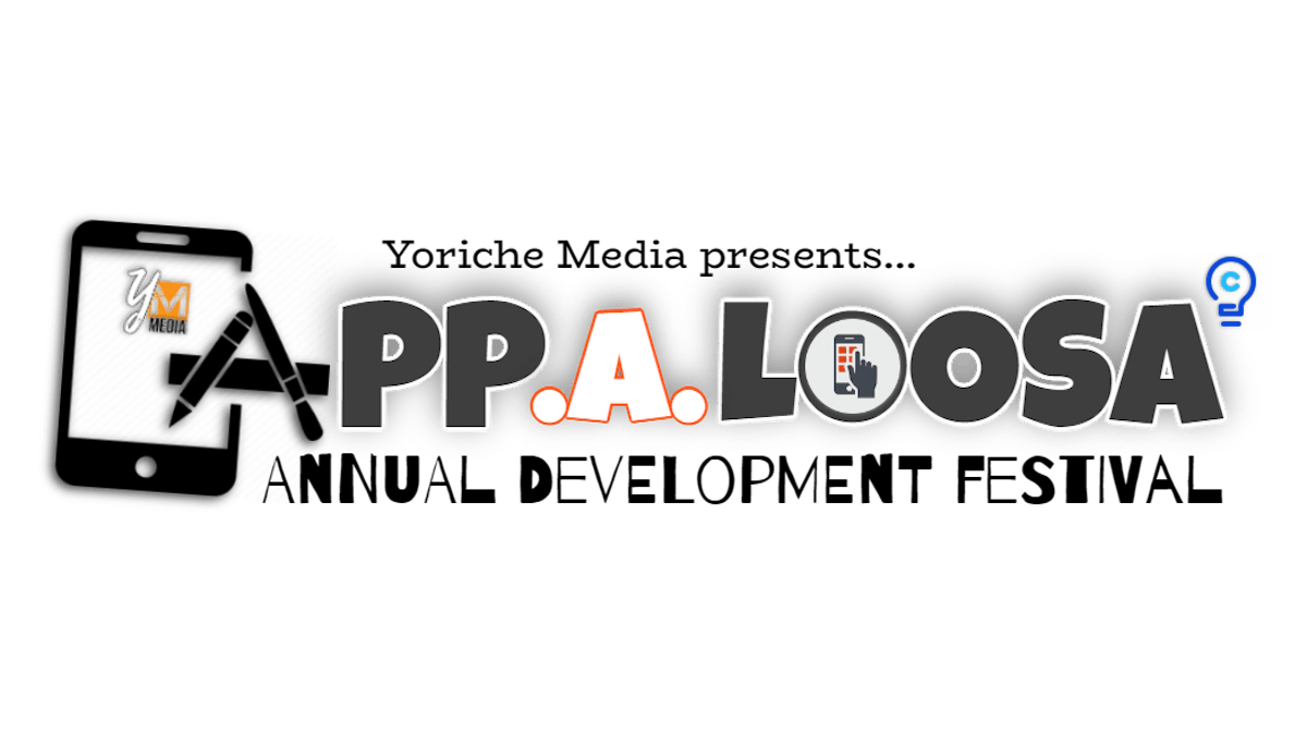 APP.a.loosa