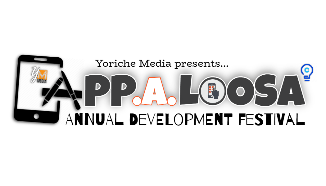 APP.a.loosa