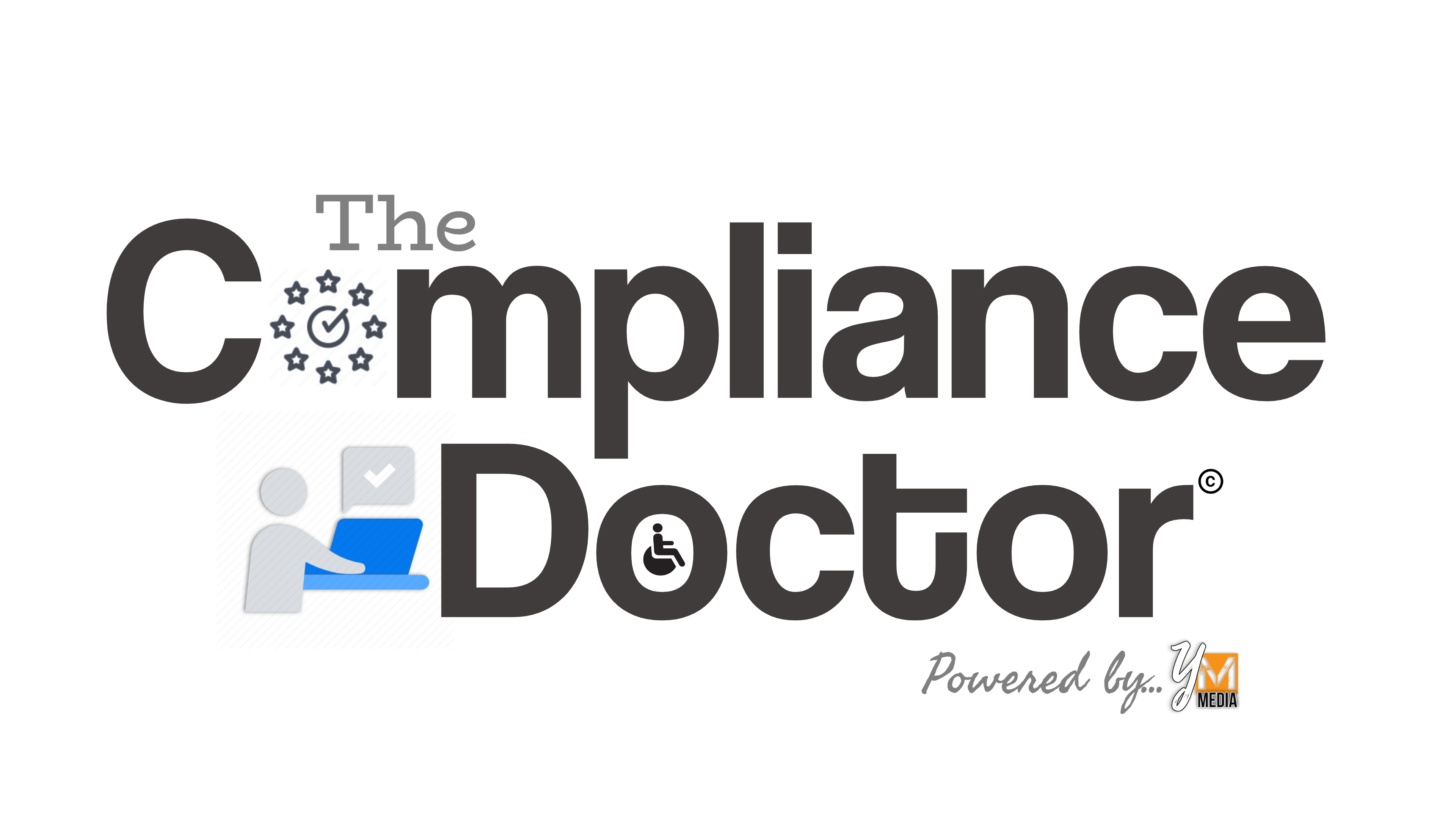 The Compliance Doctor