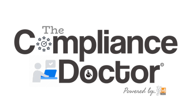 The Compliance Doctor