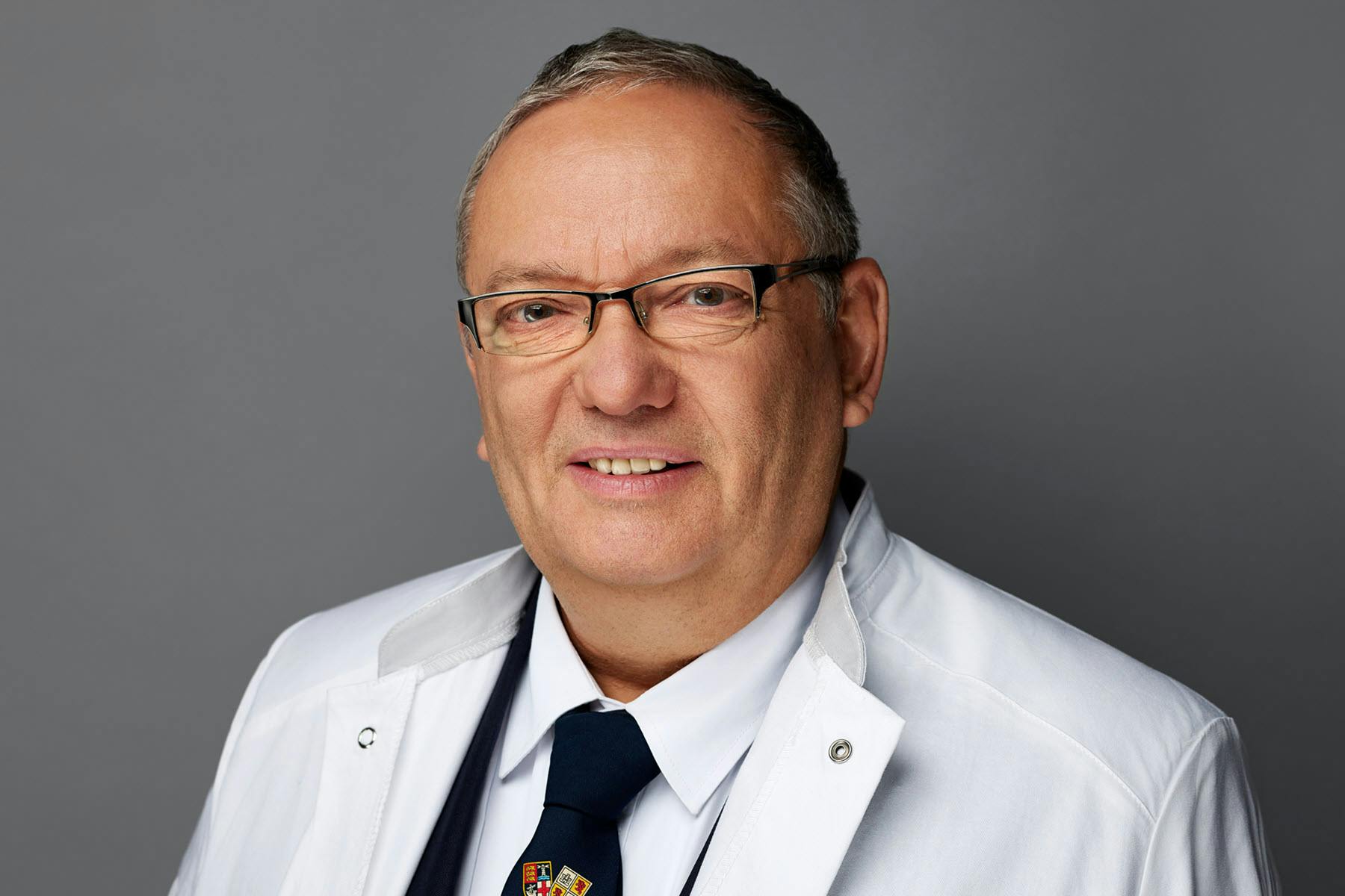 whaselbauer