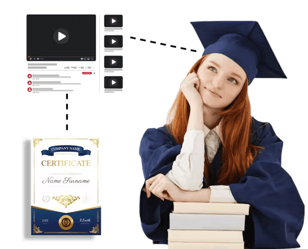 academy web italy udemy