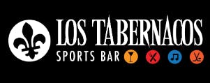 Los Tabernacos