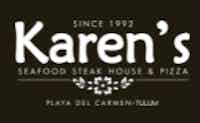 Karens Bar