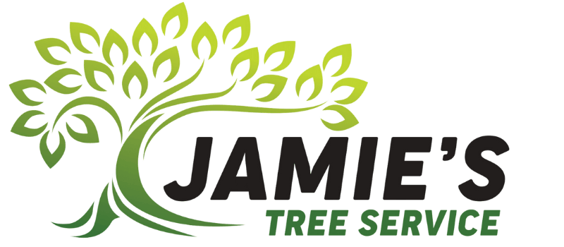 Jamies Tree Services
