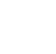 Organizzazione