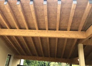 Legno