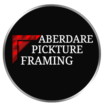 Aberdare Picture Framing