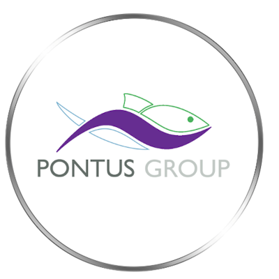 Pontus Group