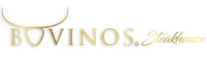 Bovinos Steakhouse