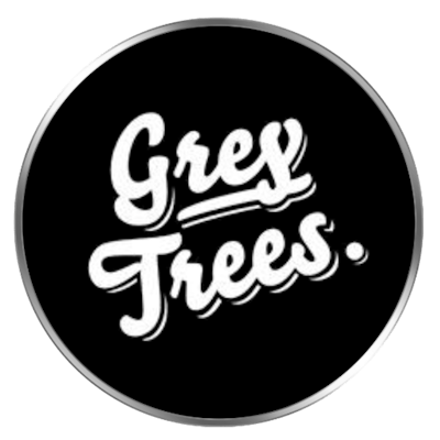 Grey Trees Brewery