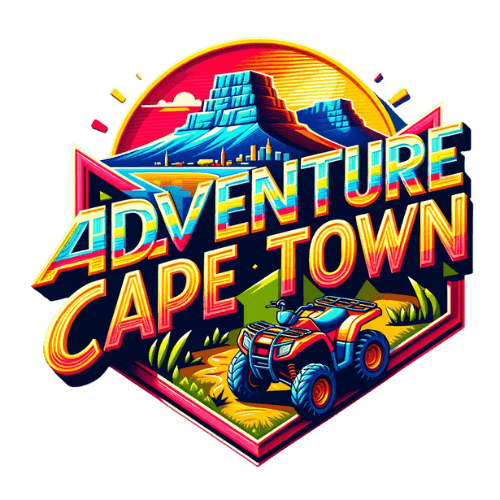 Adventure Cape Town
