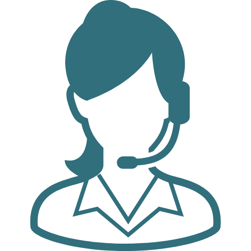 …risponde un operatore tecnico qualificato…