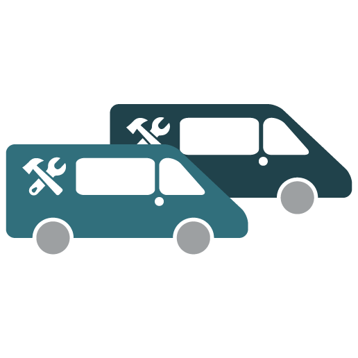 Pronto intervento in tempi brevi!!