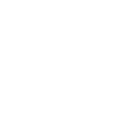 IMPIANTI DI CLIMATIZZAZIONE