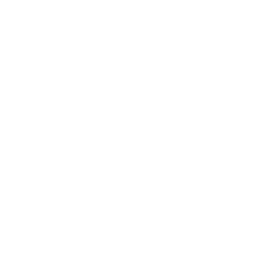 IMPIANTI ANTINCENDIO