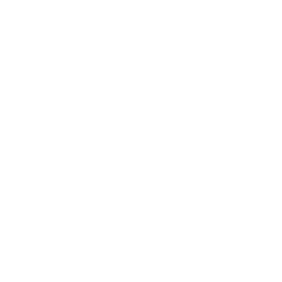 IMPIANTI DATI E VIDEOSORVEGLIANZA