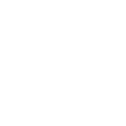 EDILIZIA E CARTONGESSO