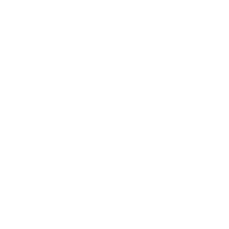 IMPIANTI ANTINTRUSIONE