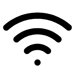 Free Wifi