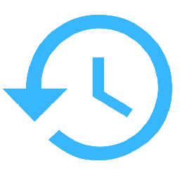 Tempo