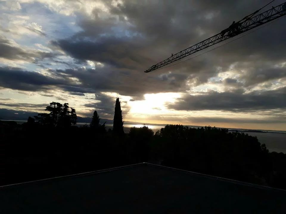 CANTIERI