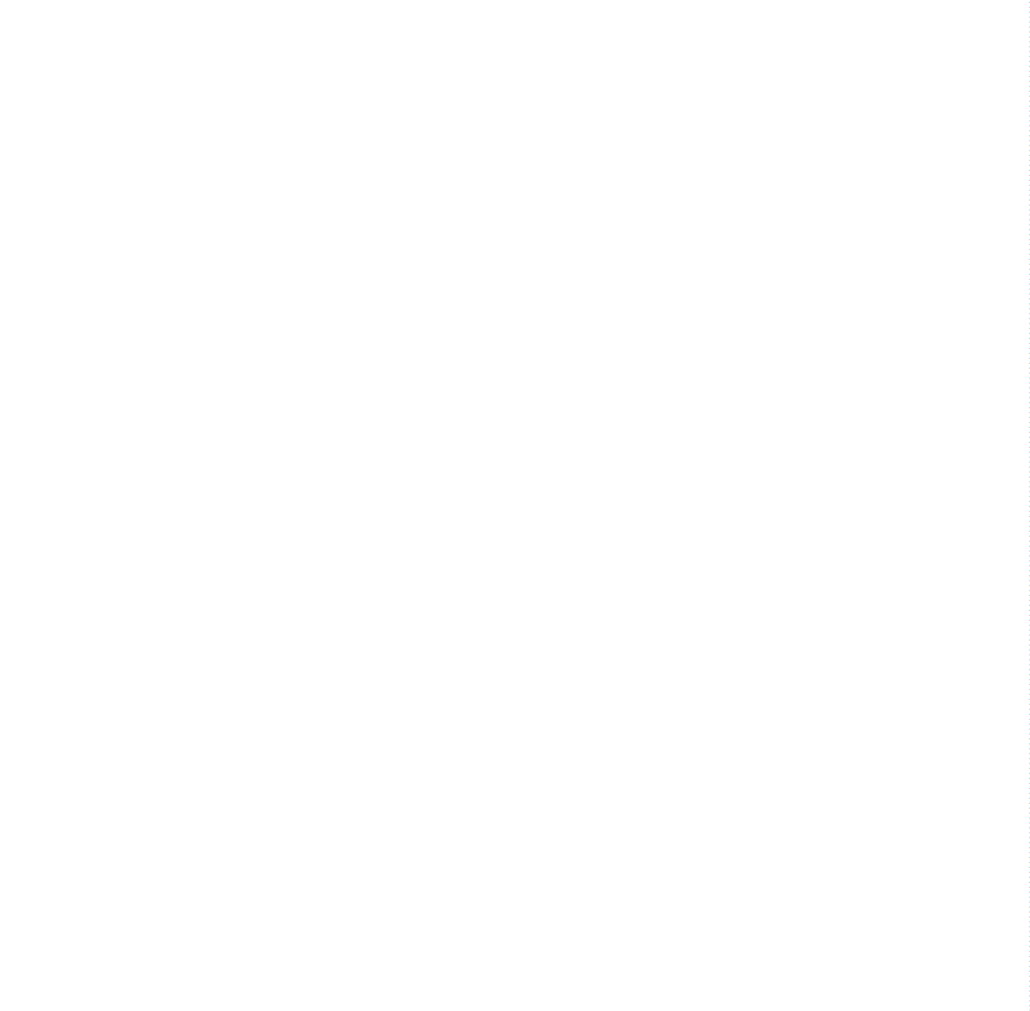 CLUB RAWFIT LOGO