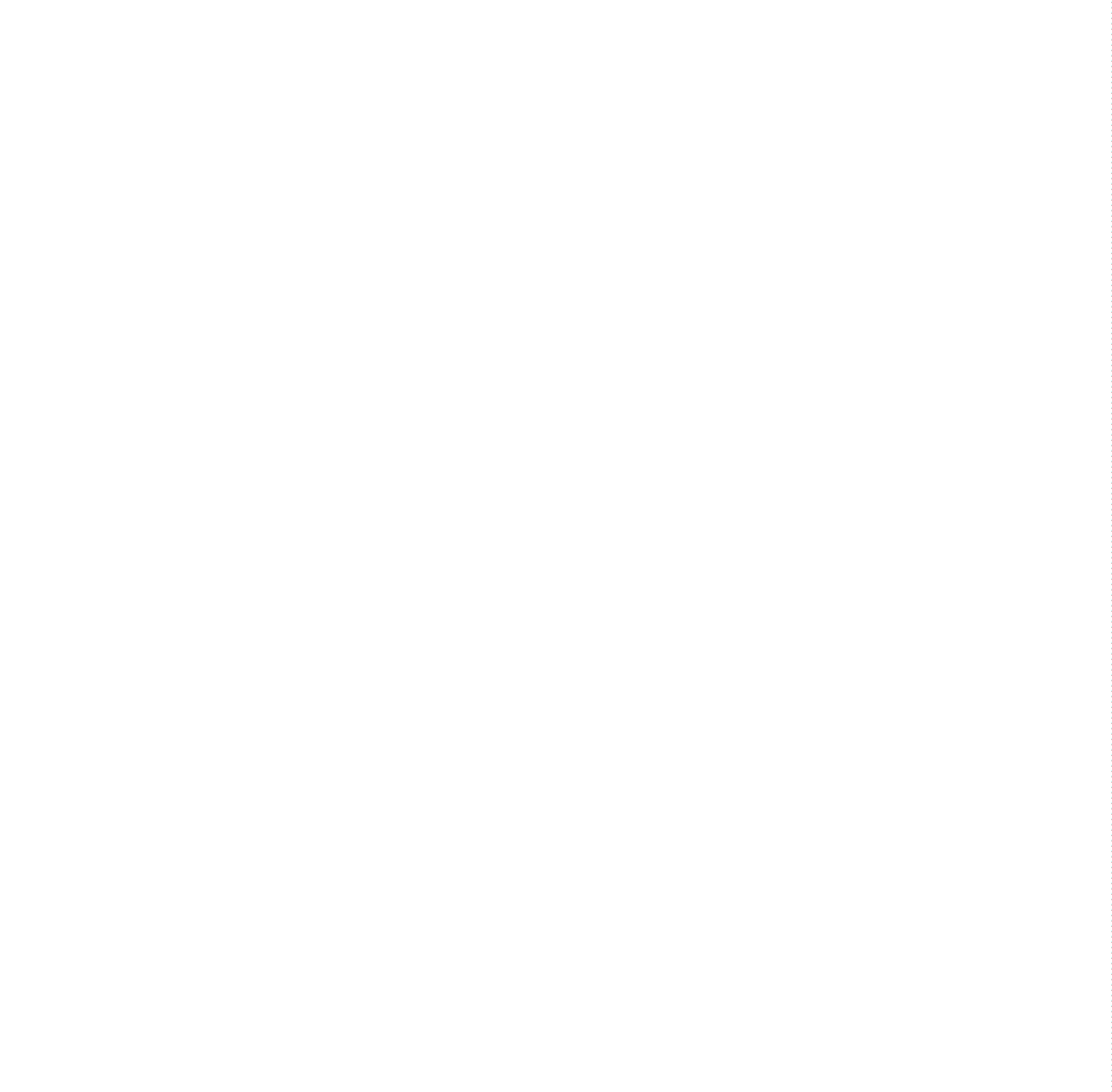 Club RawFit Logo