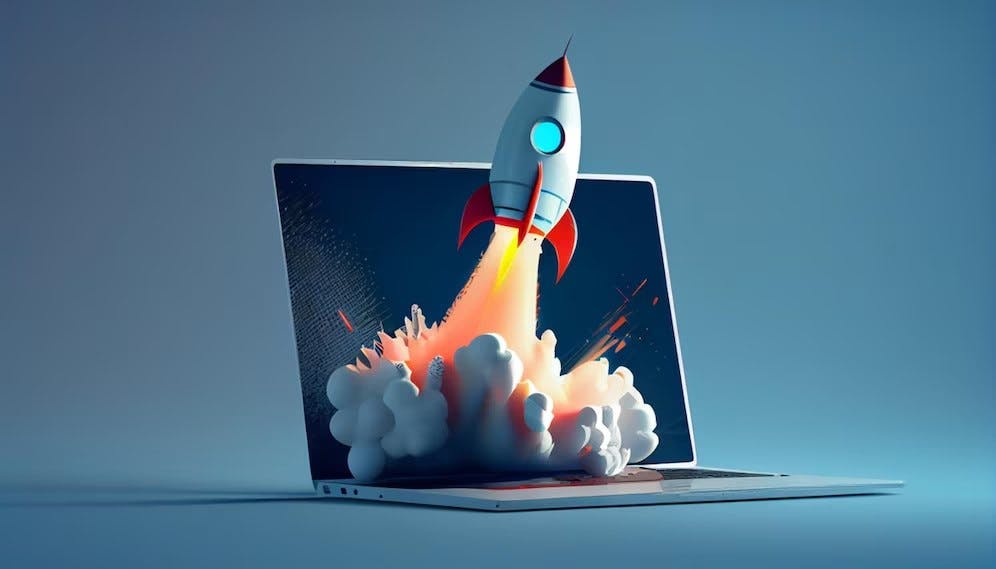 Turbo Seo marketing Digitale per le PMI