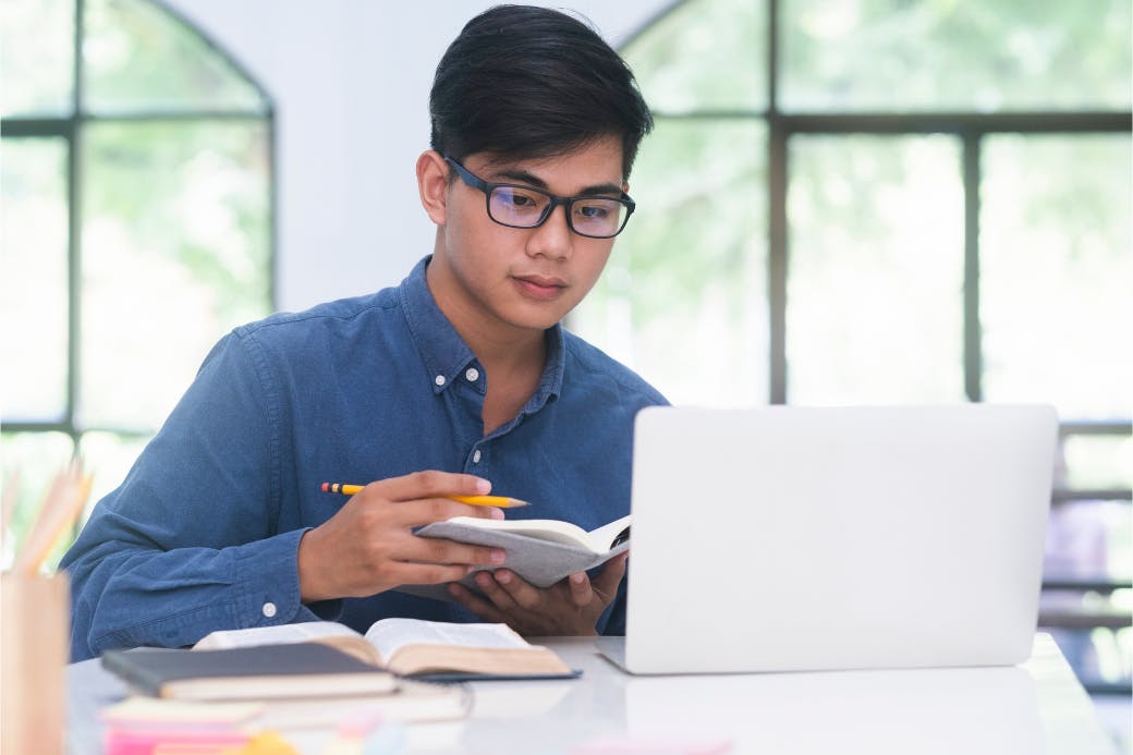 Religious Educators, Organizations and Non-Profits