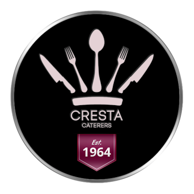 Cresta Caterers