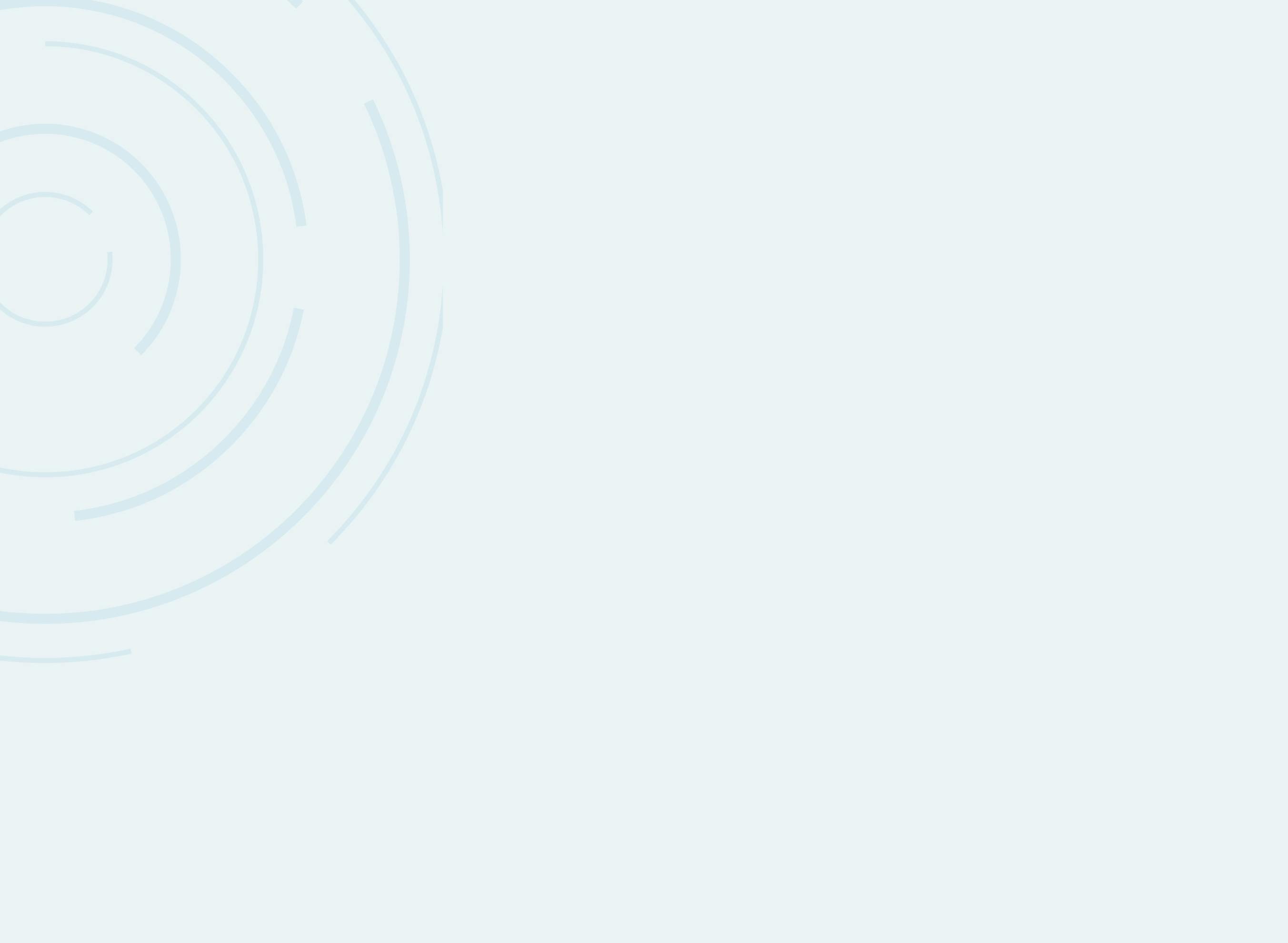 The Goodbye Performance Anxiety Program