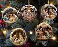 Embracing the Holiday Spirit: A Complete Guide to Christmas Ornaments
