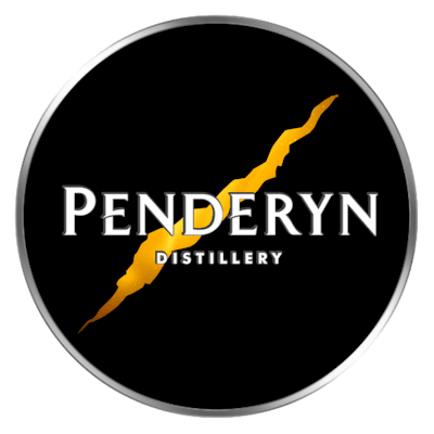 Penderyn Distillery