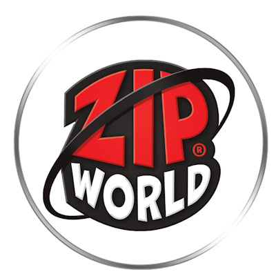 Zip World