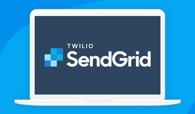 SendGrid