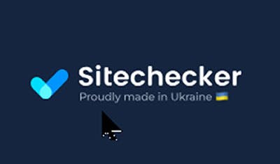 Site Checker