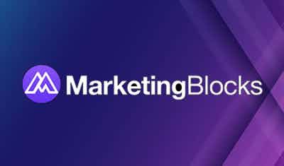 MarketingBlocks 2.0