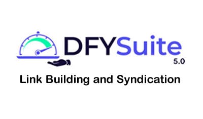 DFYSuite