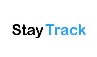 Stay Track
