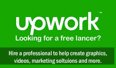Upwork